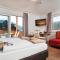Wellness Landhaus Parth