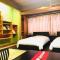 Hotel Takasago