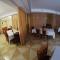 Hotel Intourist