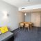 Holiday Inn Express - Aarburg - Oftringen by IHG