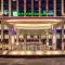 Holiday Inn Express Liaocheng Chiping by IHG