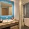 Holiday Inn Express Liaocheng Chiping by IHG