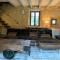 Gîte - Le Reclaud du Noyer - 勒比格