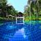 Casuarina Shores Apartment - SHA Plus - Bang Tao Beach