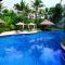 Casuarina Shores Apartment - SHA Plus - Bang Tao Beach