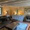 Gîte - Le Reclaud du Noyer - 勒比格