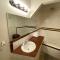 Westwind Lodge