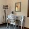 Gîte - Le Reclaud du Noyer - 勒比格