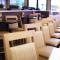 Holiday Inn Phoenix/Chandler by IHG - Chandler