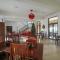 Maresia Beach Villa