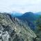 ALPieve Albergo Pieve