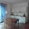 Residence i Fiori