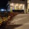 Novanta Jamshedpur