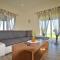 Renes Paradise Seahome - Afandou Beach, Rhodes - 罗德镇 Renes Paradise Seahome - Afandou Beach, Rhodes - 罗德镇