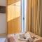 Renes Paradise Seahome - Afandou Beach, Rhodes - 罗德镇 Renes Paradise Seahome - Afandou Beach, Rhodes - 罗德镇