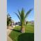 Renes Paradise Seahome - Afandou Beach, Rhodes - 罗德镇 Renes Paradise Seahome - Afandou Beach, Rhodes - 罗德镇