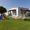 Renes Paradise Seahome - Afandou Beach, Rhodes - 罗德镇 Renes Paradise Seahome - Afandou Beach, Rhodes - 罗德镇