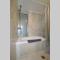 Renes Paradise Seahome - Afandou Beach, Rhodes - 罗德镇 Renes Paradise Seahome - Afandou Beach, Rhodes - 罗德镇