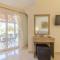 Renes Paradise Seahome - Afandou Beach, Rhodes - 罗德镇 Renes Paradise Seahome - Afandou Beach, Rhodes - 罗德镇