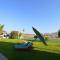 Renes Paradise Seahome - Afandou Beach, Rhodes - Rhodes