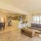 Renes Paradise Seahome - Afandou Beach, Rhodes - Rhodes