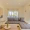 Renes Paradise Seahome - Afandou Beach, Rhodes - Rhodes