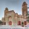 Lavender Hotel Al Nahda Dubai