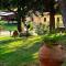 Borgo Mandoleto - Country Resort & Spa