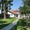 ANTICA VILLA - Guest House & Hammam - Servizi come un Hotel a Cuneo - Cuneo