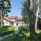 ANTICA VILLA - Guest House & Hammam - Servizi come un Hotel a Cuneo