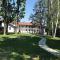 ANTICA VILLA - Guest House & Hammam - Servizi come un Hotel a Cuneo - Cuneo