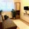 Hévíz Lake Apartman