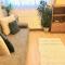 Hévíz Lake Apartman - Hévíz