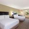 Holiday Inn Express Newport Beach, an IHG Hotel - Newport Beach