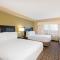 Holiday Inn Express Newport Beach by IHG - Newport Beach