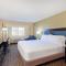 Holiday Inn Express Newport Beach, an IHG Hotel - Newport Beach