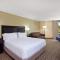 Holiday Inn Express Newport Beach, an IHG Hotel - Newport Beach