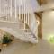 Hotel SEstil-let