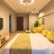 Oda Theme Apartment (Guangzhou Wanshengwei Pazhou Convention and Exhibition Center)