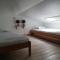 Le Clos des Pins