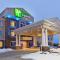 Holiday Inn Express & Suites - Omaha I - 80, an IHG Hotel - Gretna