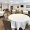 Holiday Inn Express & Suites - Omaha I - 80, an IHG Hotel - Gretna