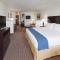 Holiday Inn Express & Suites - Omaha I - 80, an IHG Hotel - Gretna