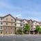 Staybridge Suites Davenport by IHG