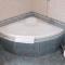 Holiday House - Blue Antik 101 Lipno Home