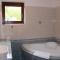Holiday House - Blue Antik 101 Lipno Home