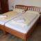 Holiday House - Blue Antik 101 Lipno Home
