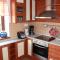 Holiday House - Blue Antik 101 Lipno Home