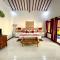 Cinta Cottages