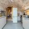 Dimitrios Residence Old Town Rethymno - 罗希姆诺